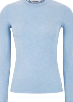 SRRoman O-neck