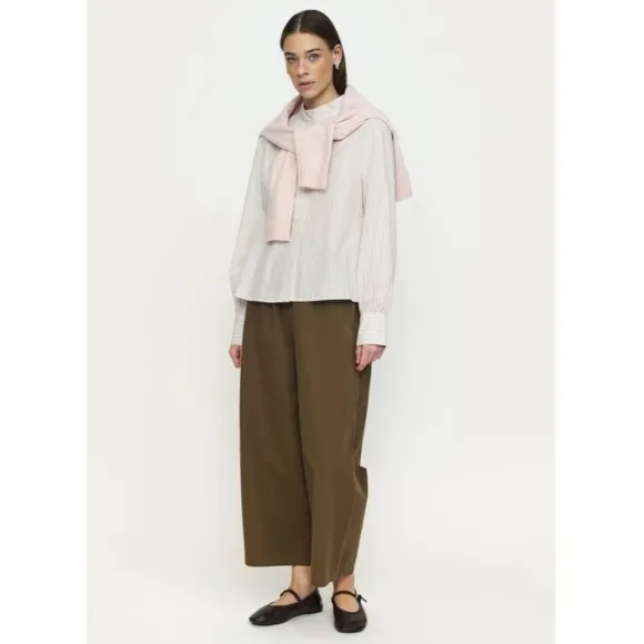 SRTabita Relaxed pant