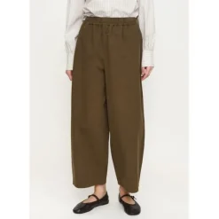 SRTabita Relaxed pant