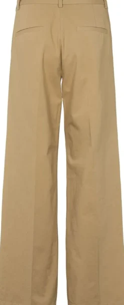 SRTabita Vilja Midwaist Loose Pant