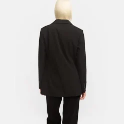 SRVilja Blazer