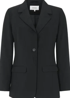 SRVilja Blazer