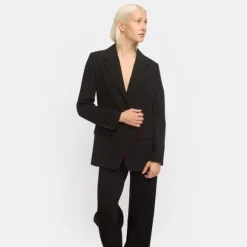 SRVilja Blazer