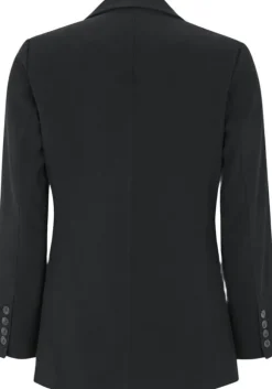 SRVilja Blazer