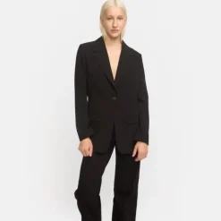 SRVilja Blazer