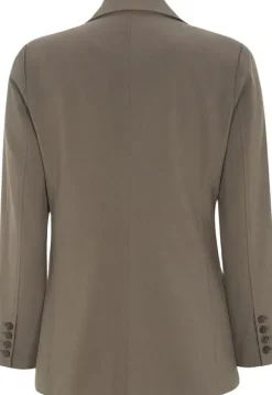 SRVilja Blazer GRS