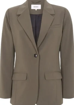 SRVilja Blazer GRS