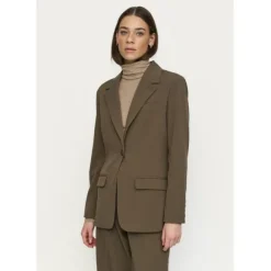 SRVilja Blazer GRS