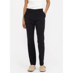 SRVilja Midwaist Pant