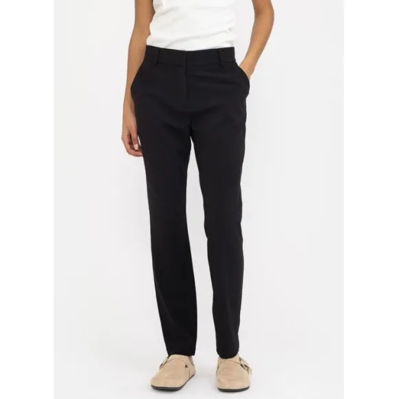 SRVilja Midwaist Pant