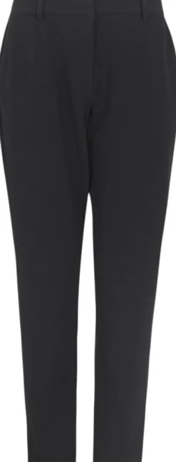 SRVilja Midwaist Pant