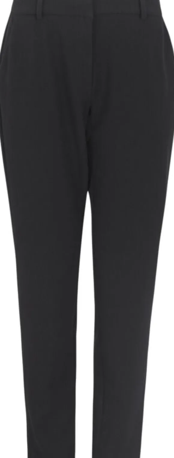 SRVilja Midwaist Pant