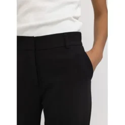 SRVilja Midwaist Pant