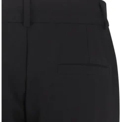 SRVilja Midwaist Pant