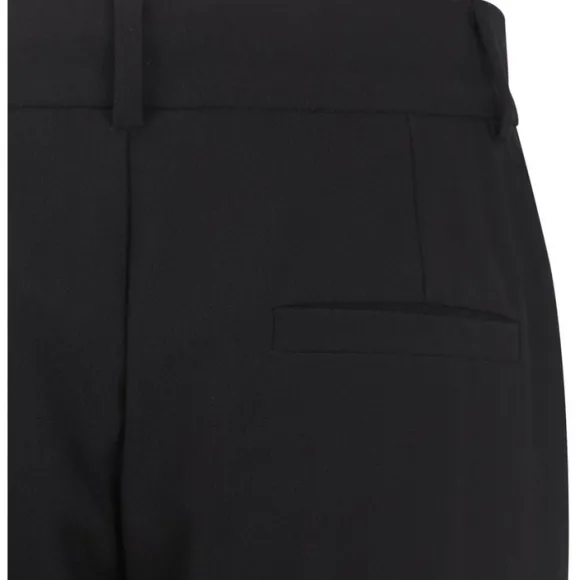 SRVilja Midwaist Pant
