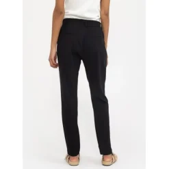 SRVilja Midwaist Pant