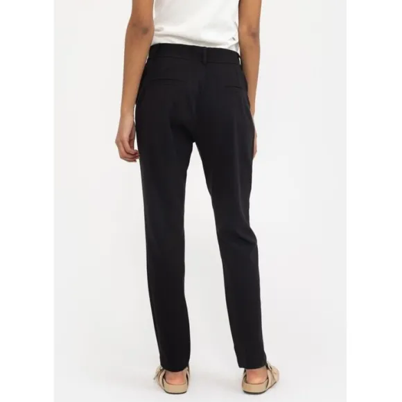 SRVilja Midwaist Pant