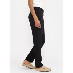 SRVilja Midwaist Pant