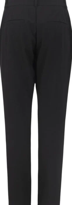 SRVilja Midwaist Pant