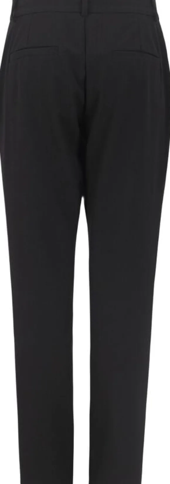 SRVilja Midwaist Pant