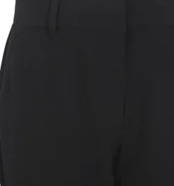 SRVilja Midwaist Pant