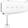 50's Style Håndmixer