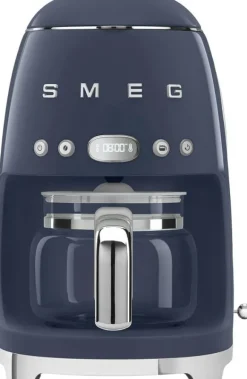 50's Style kaffemaskine