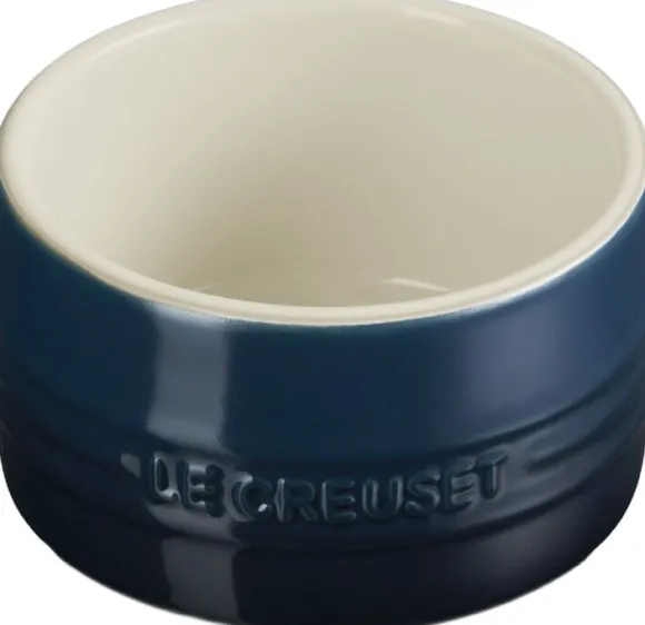 Stabel Ramekin Nuit 200ml