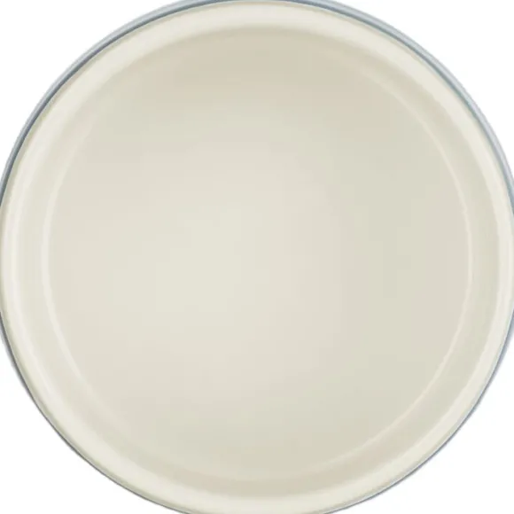 Stabel Ramekin Nuit 200ml