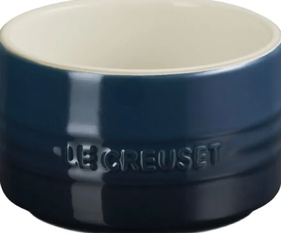 Stabel Ramekin Nuit 200ml