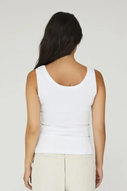 Stabil tank top
