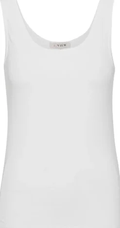 Stabil tank top