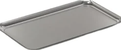 Stainless Steel Tray - Medium