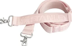 Stanley The All-Day Quencher Carry-All 1. 18L Rose Quartz