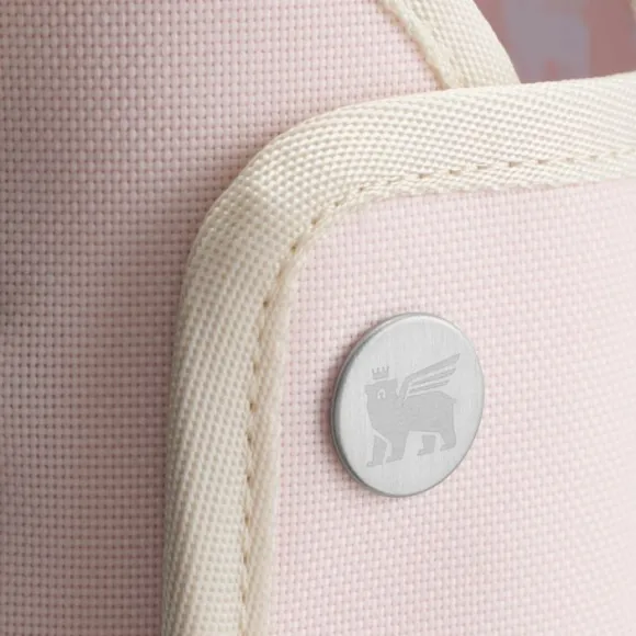 Stanley The All-Day Quencher Carry-All 1. 18L Rose Quartz