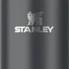 Stanley The All Day Slim Bottle 0. 6L