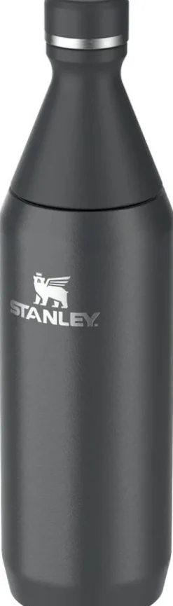 Stanley The All Day Slim Bottle 0. 6L