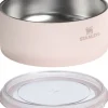 Stanley The Everyday Pet Bowl 0. 71 L