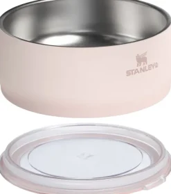 Stanley The Everyday Pet Bowl 0. 71 L