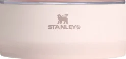 Stanley The Everyday Pet Bowl 0. 71 L