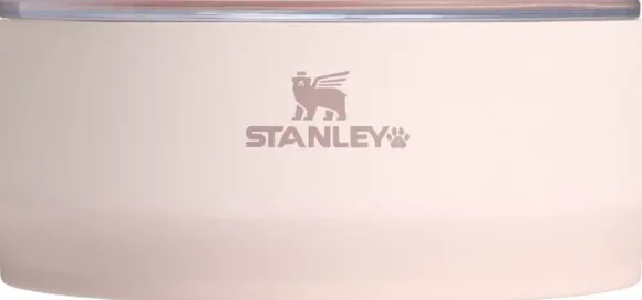 Stanley The Everyday Pet Bowl 0. 71 L