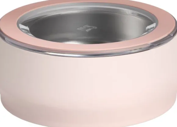 Stanley The Everyday Pet Bowl 0. 71 L