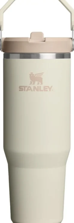 Stanley The IceFlow Flip Straw 2. 0 Tumbler 0. 89L