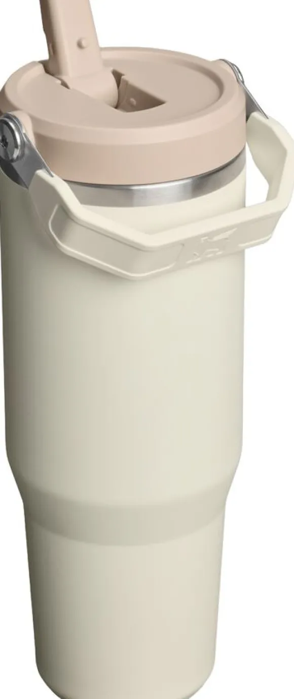 Stanley The IceFlow Flip Straw 2. 0 Tumbler 0. 89L