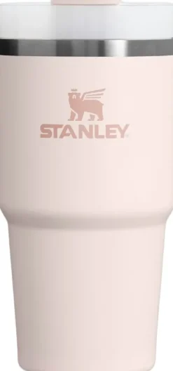 Stanley The Quencher H2. O FlowState Tumbler 0. 6L