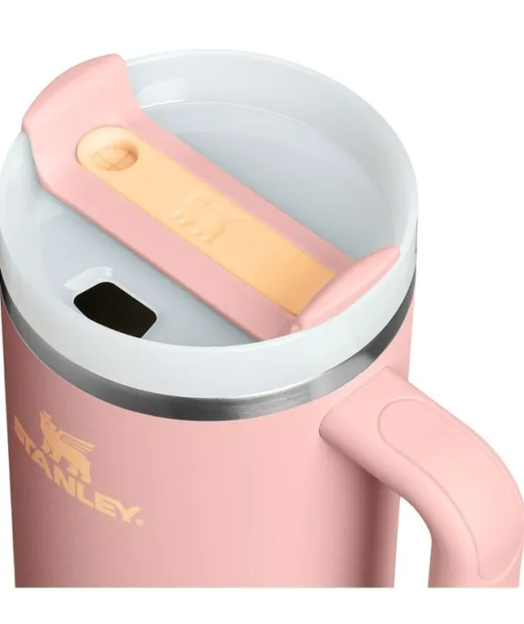 Stanley The Quencher H2. O FlowState Tumbler 1. 18L