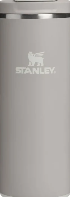 Stanley The Transit Fliptop Mug