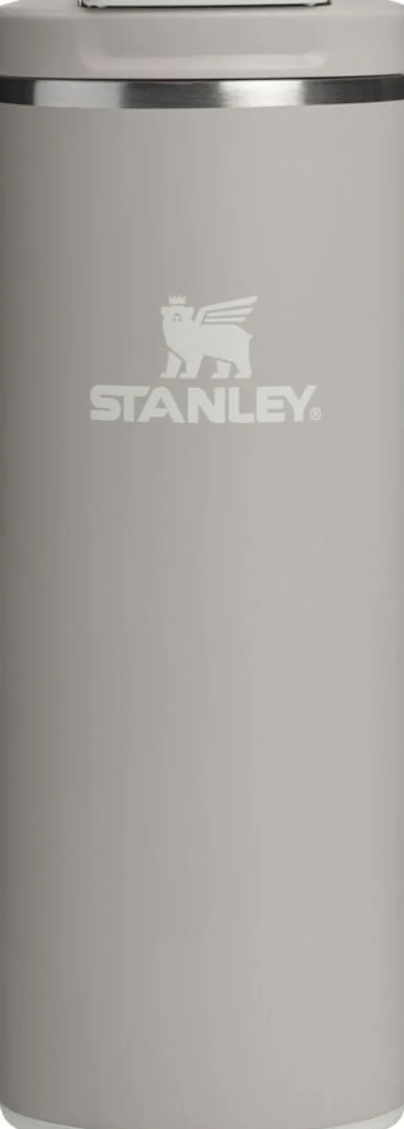 Stanley The Transit Fliptop Mug