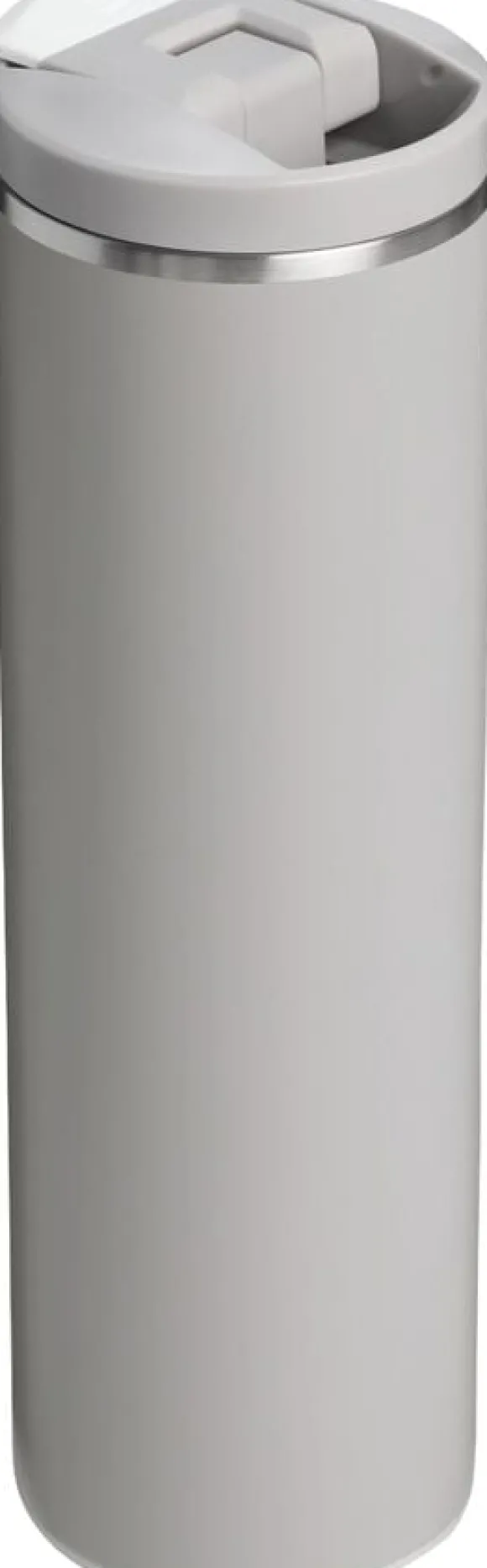 Stanley The Transit Fliptop Mug
