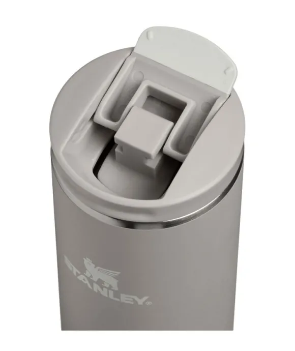 Stanley The Transit Fliptop Mug